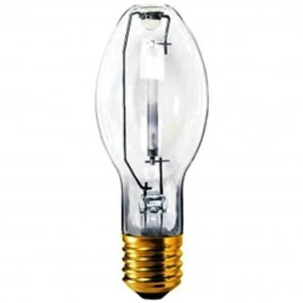 Replacement for Iwasaki 65088 replacement light bulb lamp, Ilc, Mfr#: 65088 IWASAKI